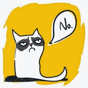 Meet your Posher, Angelena